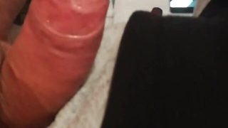 Macho pollon me ordena tragar su leche semen dumpster teenager