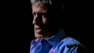 Vintage Gay Prison Hardcore – scene 3