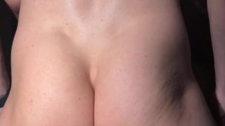 Brazilian hunk felipinho souza gets steamy with his hairy latin lover