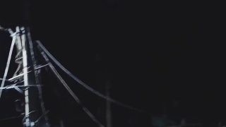 Flashing private parts at home and peeing through window